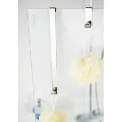 Haceka Selection haak enkel lang 1155992 glanzend