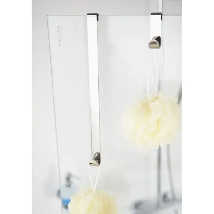 Haceka Selection haak enkel lang 1155992 glanzend