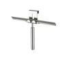 Haceka Selection wisser 1155996 glanzend