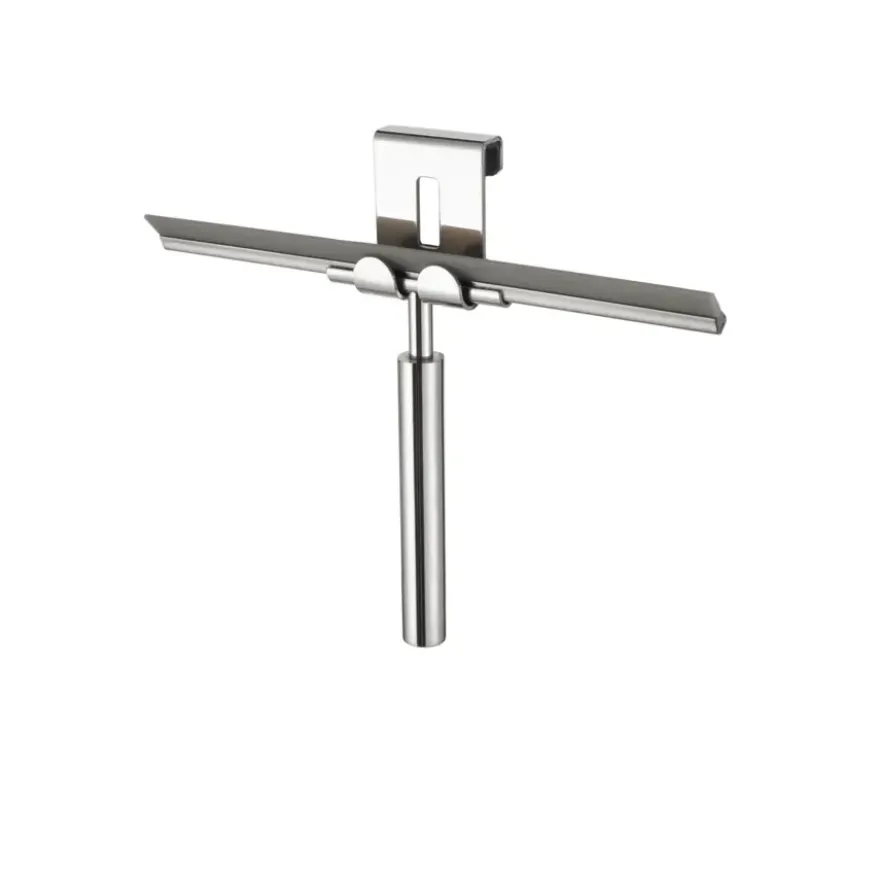 Haceka Selection wisser 1155996 glanzend