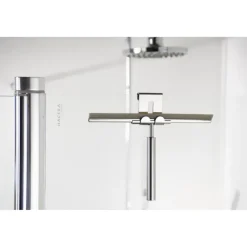 Haceka Selection wisser 1155996 glanzend