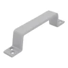 Handgreep Amelie aluminium 150mm