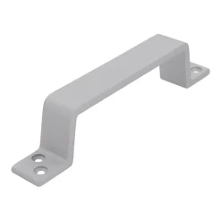 Handgreep Amelie aluminium 150mm