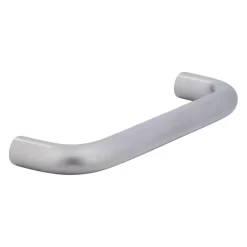 Handgreep Babs chroom mat 96mm