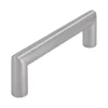 Handgreep Noa RVS 96mm
