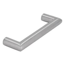Handgreep Noa RVS 96mm