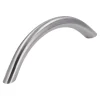 Handgreep Plien RVS 96mm