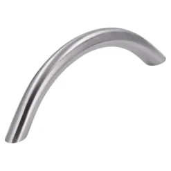 Handgreep Plien RVS 96mm