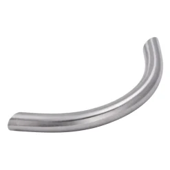 Handgreep Plien RVS 96mm