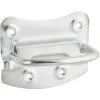 Handgreep Rene metaal 64mm