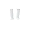 Handgrepen universeel 2 stuks