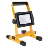 Handson bouwlamp 10W