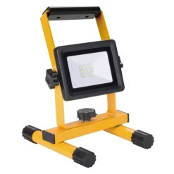 Handson bouwlamp 10W