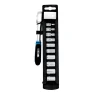 Handson Doppenset met ratel 1/4 11 delig