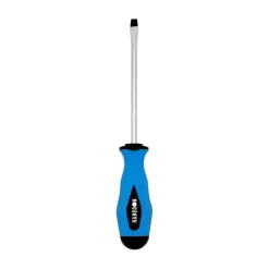 Handson Schroevendraaierset PH - PZ- SL