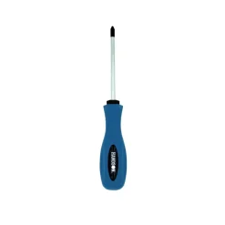 Handson Schroevendraaierset PH - PZ- SL