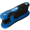 Handson sleutelset kogel 7 delig
