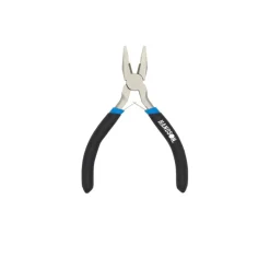 Handson Tangenset precisiewerk