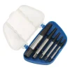 Handson Tapeind-uithalers M3-18