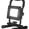 Handson werklamp 20W met oplaadbare accu 1200lm