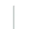 Handson Aarddraad Blank 6 mm² 5 Meter