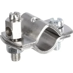 Handson Aardklem 1/4" 13-15 mm
