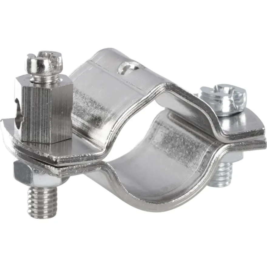 Handson Aardklem 1/2" 21-22 mm
