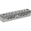HANDSON aardrail badkamer 1 x 25 / 1 x 6 mm2