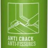 Handson acrylaatkit anti-crack 290 ml