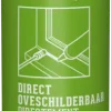 Handson acrylaatkit direct overschilderbaar 290 ml