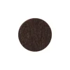 HANDSON anti krasvilt Ø18 mm bruin 16 stuks