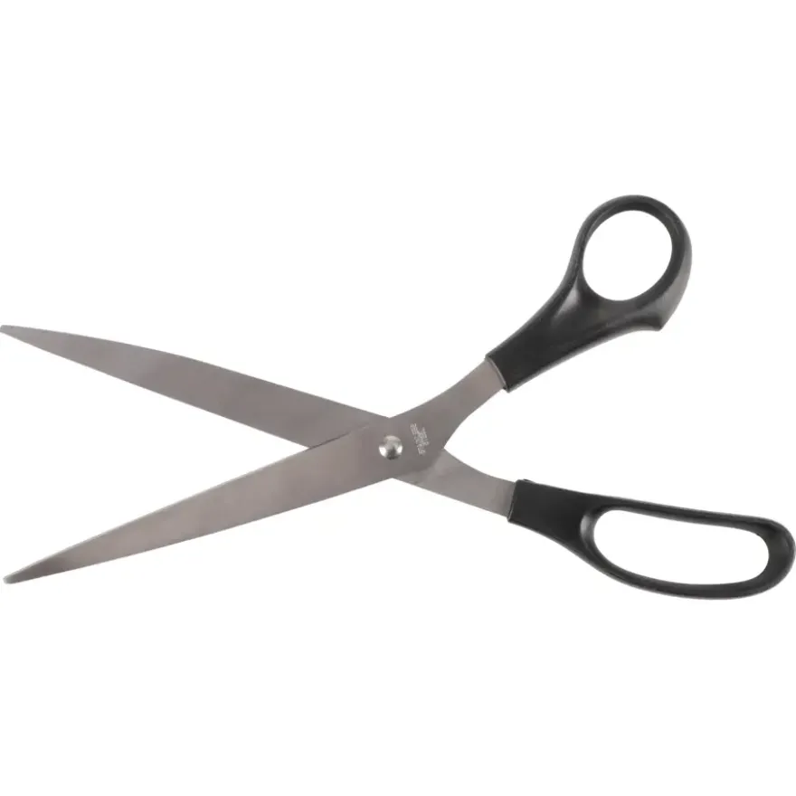 Handson behangschaar