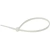 HANDSON bindband naturel 200mm (100 stuks)