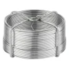 Handson binddraad verzinkt 1,25 mm 25 m