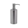 Handson Blister zeepdispenser RVS