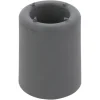HANDSON deurbuffer grijs 50 mm