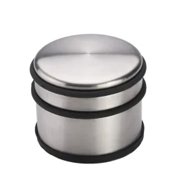 Handson deurstopper metaal 1,1kg