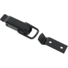 HANDSON eierkistsluiting 75 mm