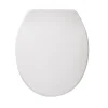 Handson Erik wc bril duroplast wit met softclose