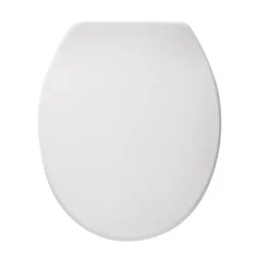 Handson Erik wc bril duroplast wit met softclose