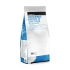 Handson flexibele voegmortel antraciet 2 kg