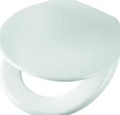 Handson Fynn wc bril duroplast wit