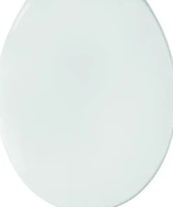 Handson Fynn wc bril duroplast wit