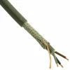 HANDSON grondkabel XMVK-as 3x2,5mm2 per meter