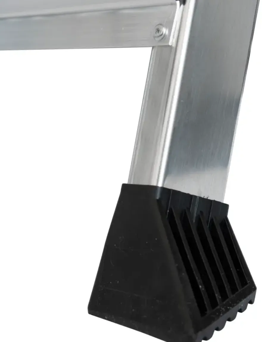 Handson huishoudtrap 5 treden