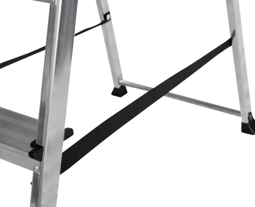 Handson huishoudtrap 6 treden