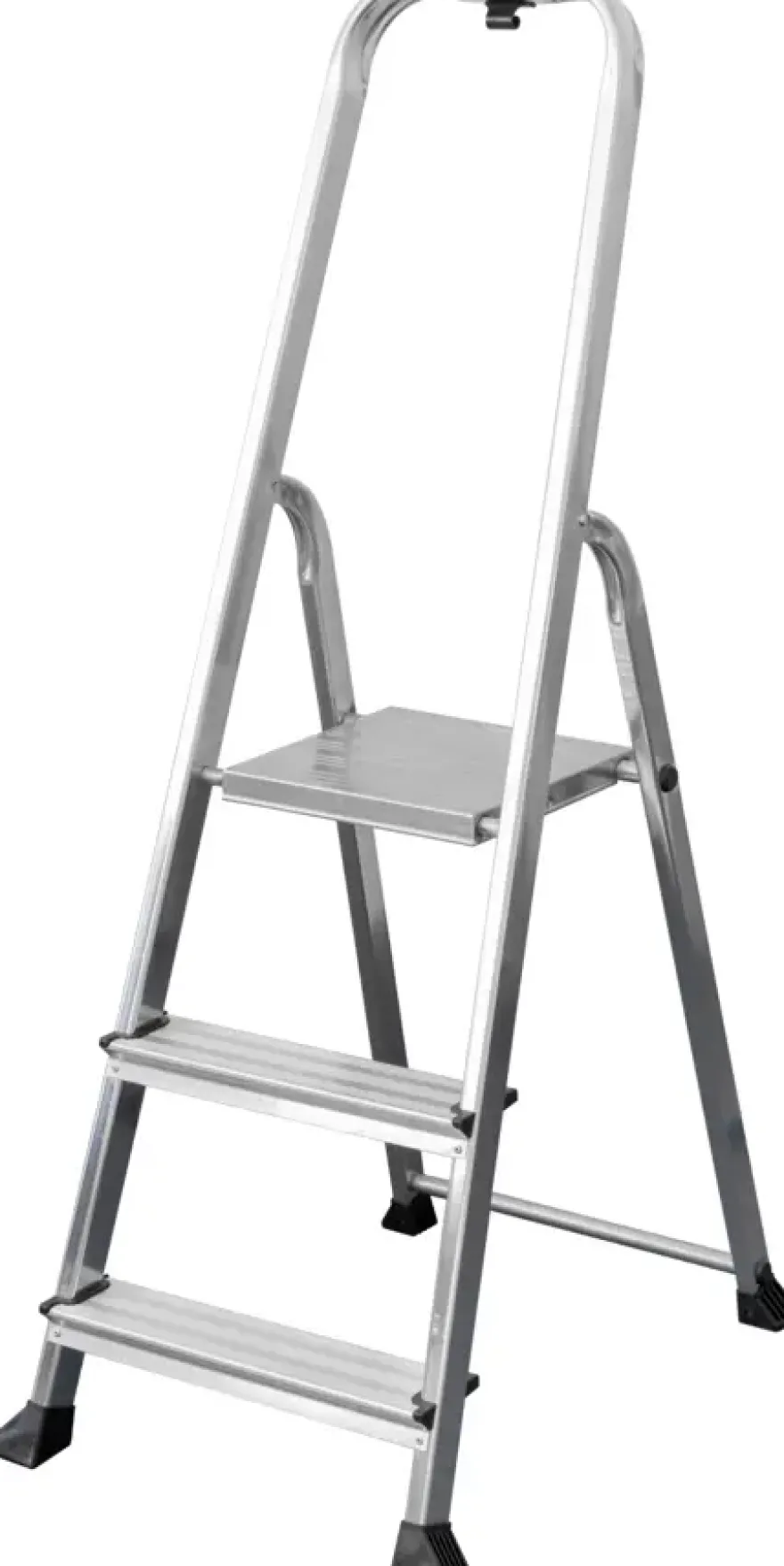 Handson huishoudtrap 3 treden