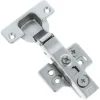 HANDSON Inboorscharnier zelfsluitend Type A (volledig opliggend) 35 mm - 2 stuks