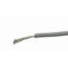 Handson Installatiekabel 1,5 mm² Hittebestendig 5 Meter