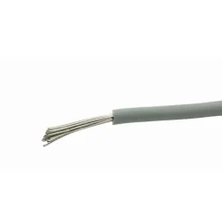 Handson Installatiekabel 1,5 mm² Hittebestendig 5 Meter
